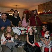 Cecelia Donato's photo