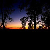 Scott Hargett's photo
