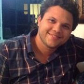 Eddy Pimentel Peñas foto