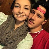 Ashley Brooke's photo