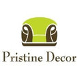 Pristine Decor's profile photo