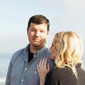 Jordan Abramson's photo