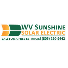 WV Sunshine Solar Electric