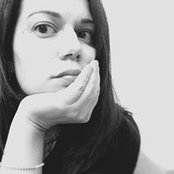 Lucia Fratini's photo