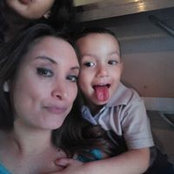 Laverne Archuleta's photo
