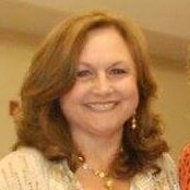 Anita Tabb's photo