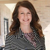 Maegan Mansfield's photo