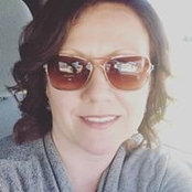 Lori Day's photo