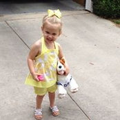 Heather Harrison's photo