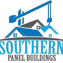 Southern Panels Buildings