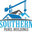 Southern Panels Buildings