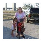Dixie Navarro's photo