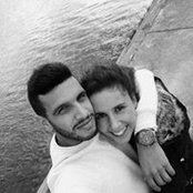 Miguel Silva's photo