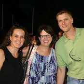 Sandra Thomason's photo