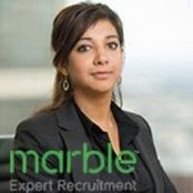 Lysandra Gonsalves's photo
