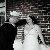 Amber Canter's photo