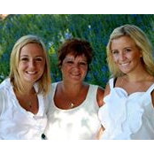 Mitzi Christy's photo