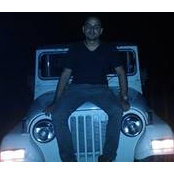Pranav Ghabroo's photo