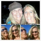 Sharon Grant's photo