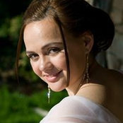 Rinat Roytman's photo