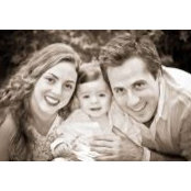 Alejandra Jimenez's photo