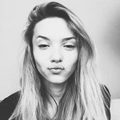 Yara Ukraina's photo