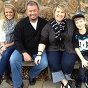 Foto de Kelli Brickey Goldsmith

