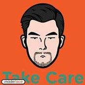 Elliot Lau's photo