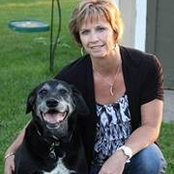 Joanna Stratton's photo