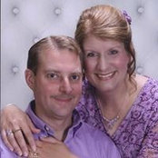 Lynette Long's photo