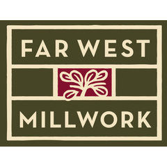 Far West Millwork