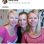 Dianna Dorn's photo