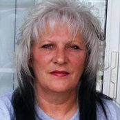 Cyndy Freese's photo