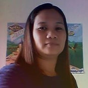 Lee Dionela's photo