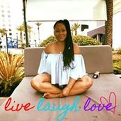 Miacha Puckett's photo