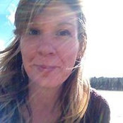 Photo de Sofya Rajas