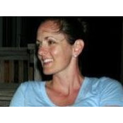 Tracy Sloger's photo