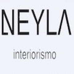 NEYLA Designs