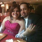 Foto von Maribel Munoz