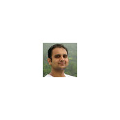 Kunal Potdar's photo