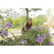 Nguyễn Mạnh Quyến's photo
