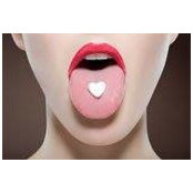 Kristine Thomas's photo