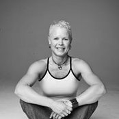 Henriette Steffensen's photo