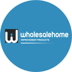 Wholesale Home Improvement