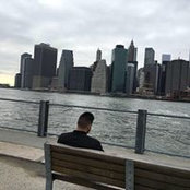 Austin Tengs foto