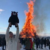 Foto von Никита Тугучев