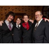 Michele Schellenberg's photo