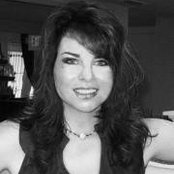 Cynthia Johnston's photo