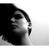 Titina Suarez's photo