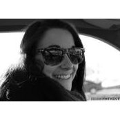 Patricia Chenard's photo